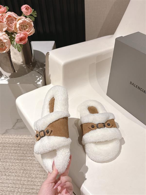 2025112818446337 230